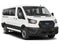2025 Ford Transit-350 XLT