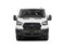 2025 Ford Transit-350 XLT