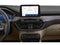 2020 Ford Escape Hybrid Titanium