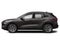 2020 Ford Escape Hybrid Titanium