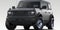2023 Ford Bronco Big Bend SASQUATCH