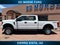 2018 Ford F-250SD XL