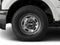 2018 Ford F-250SD XL
