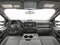 2018 Ford F-250SD XL