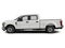 2018 Ford F-250SD XL