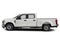 2018 Ford F-250SD XL