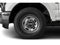 2019 Ford F-250SD XL