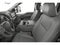 2019 Ford F-250SD XL