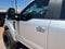 2019 Ford F-250SD Platinum