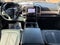2019 Ford F-250SD Platinum