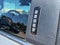 2019 Ford F-250SD Platinum