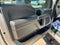 2019 Ford F-250SD Platinum