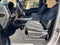 2019 Ford F-250SD Platinum