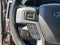 2019 Ford F-250SD Platinum