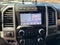 2019 Ford F-250SD Platinum