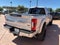 2019 Ford F-250SD Platinum