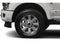 2019 Ford F-250SD Platinum