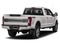 2019 Ford F-250SD Platinum