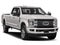 2019 Ford F-250SD Platinum