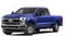 2026 Ford F-250SD ® XLT