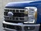 2026 Ford F-250SD ® XLT