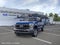 2026 Ford F-250SD ® XLT