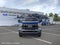 2026 Ford F-250SD ® XLT