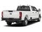 2026 Ford F-250SD ® XLT