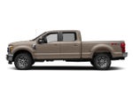 2018 Ford F-250SD Lariat