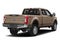 2018 Ford F-250SD Lariat