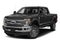 2018 Ford F-250SD Lariat