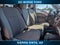 2022 Ford F-250SD XL