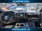 2022 Ford F-250SD XL