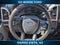 2022 Ford F-250SD XL