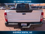 2022 Ford F-250SD XL