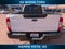 2022 Ford F-250SD XL