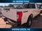 2022 Ford F-250SD XL