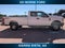 2022 Ford F-250SD XL