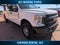 2022 Ford F-250SD XL