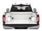 2022 Ford F-250SD XL