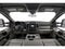 2022 Ford F-250SD XL