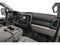 2022 Ford F-250SD XL