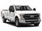 2022 Ford F-250SD XL