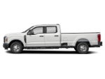 2027 Ford F-250SD F-250® XLT