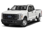 2027 Ford F-250SD F-250® XLT