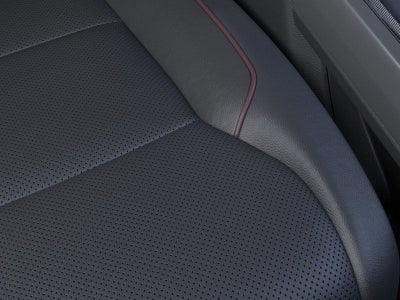 2026 Ford F-250SD ® Lariat®