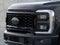 2026 Ford F-250SD ® Lariat®