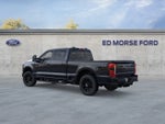 2026 Ford F-250SD ® Lariat®