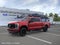 2026 Ford F-250SD ® XLT