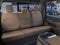 2026 Ford F-250SD ® XLT